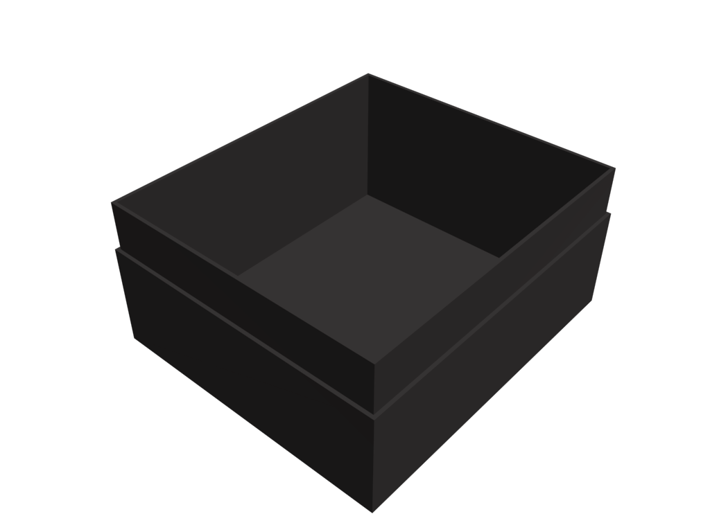 M56-5.png