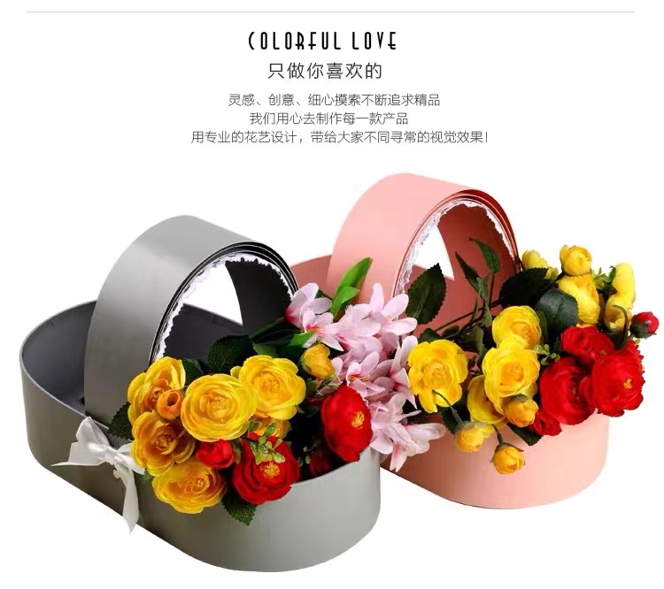 微信图片_20240220153024.jpg