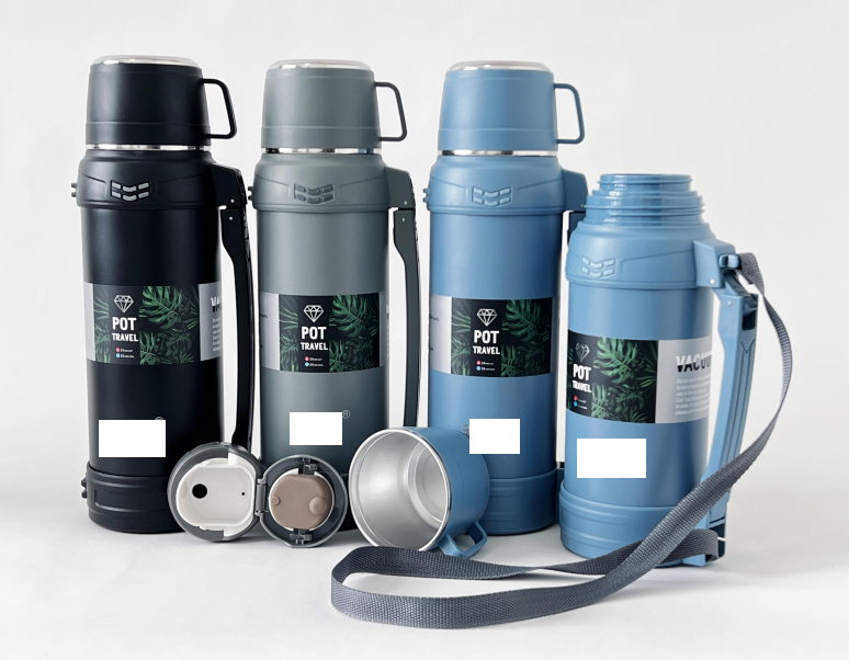 NO.40 vacuum tourist pot.jpg