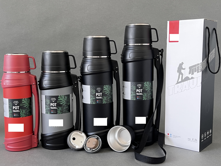 NO.41vacuum tourist pot.jpg