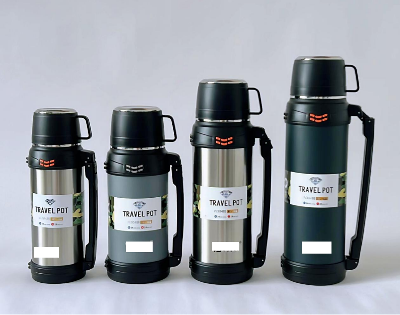 NO.30 vacuum tourist pot.jpg