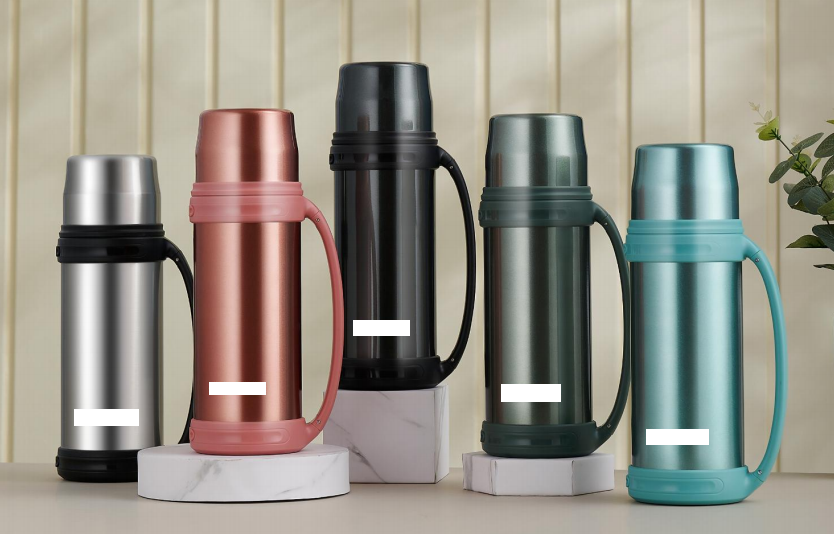 NO.42 vacuum tourist pot.jpg