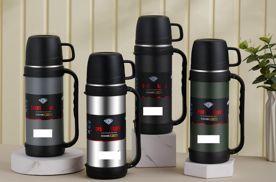 NO.43 vacuum tourist pot.jpg