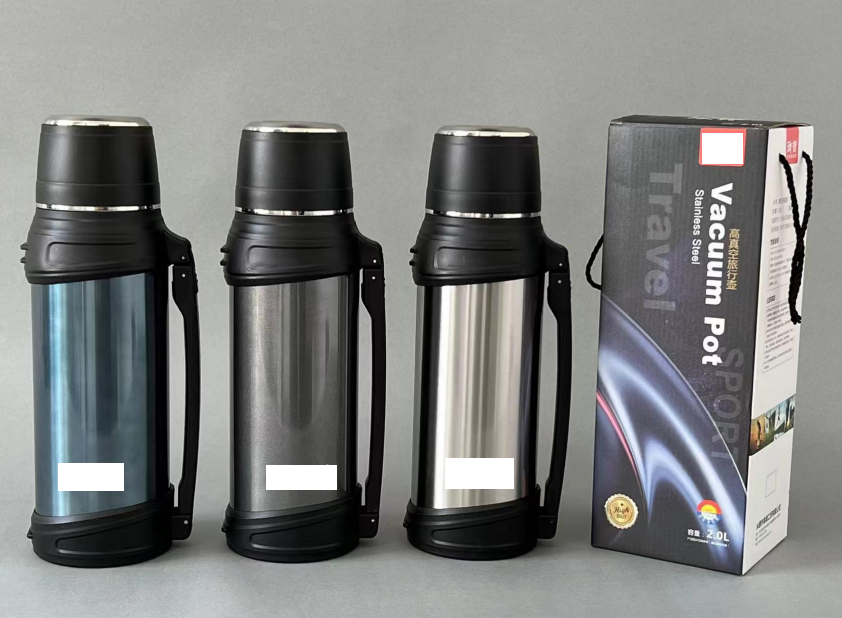 NO.31 vacuum tourist pot.jpg