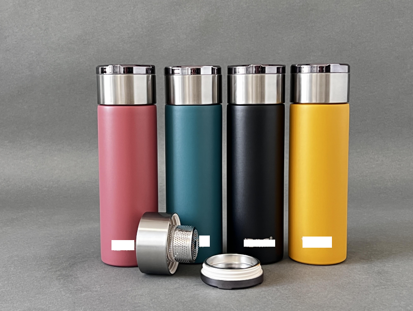 NO.36 vacuum tourist pot.jpg
