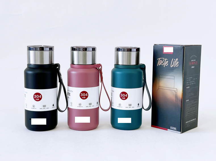 NO.34 vacuum tourist pot.jpg