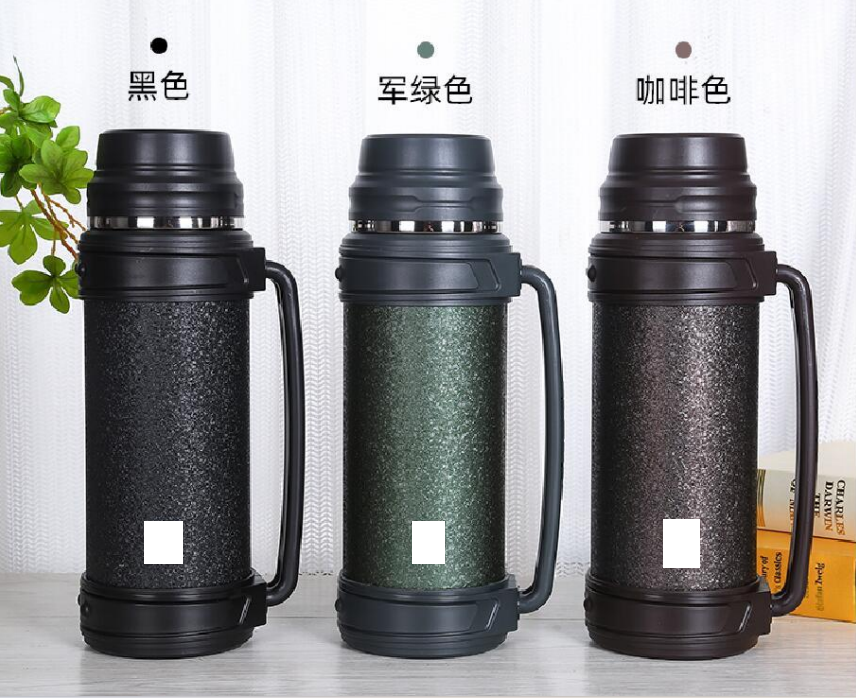 No.21 Paint Vacuum Touring Pot.jpg