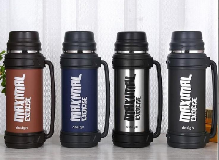 NO.22 vacuum tourist pot.jpg