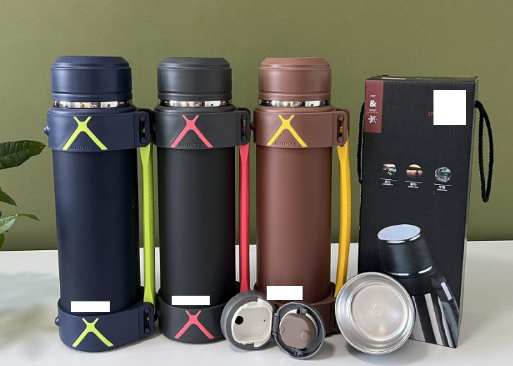 NO.27 vacuum tourist pot.jpg