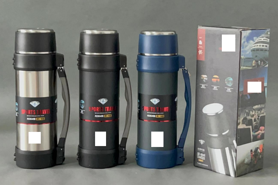 NO.25 vacuum tourist pot.jpg