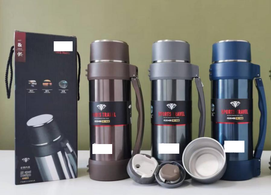 NO.26 vacuum tourist pot.jpg