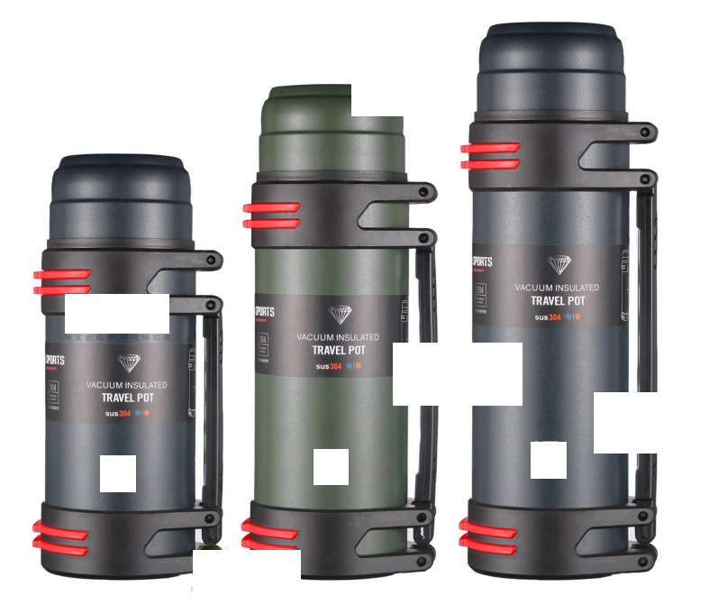 NO.805 vacuum tourist pot.jpg