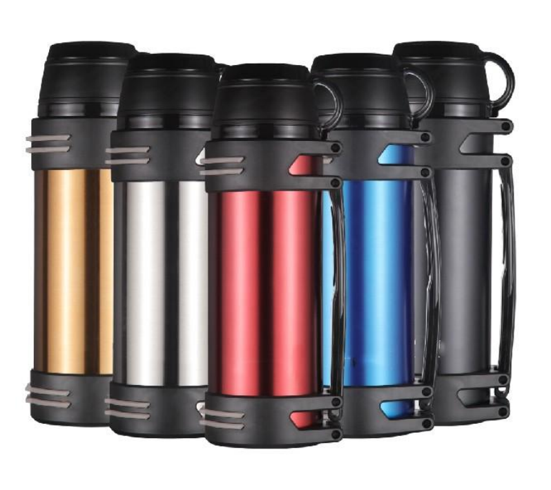 NO.7 vacuum tourist pot.jpg