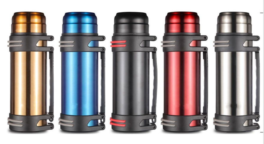 NO.18 vacuum tourist pot.jpg