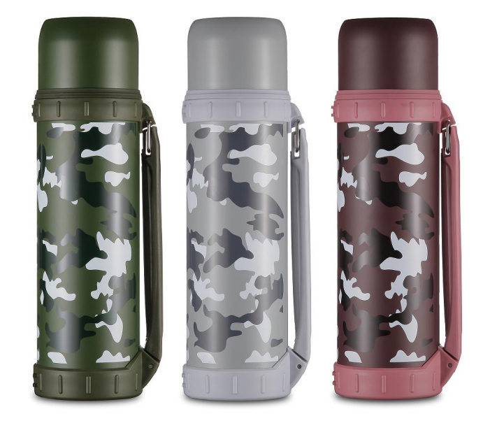 NO.19 New Camo Vacuum Touring Pot.jpg