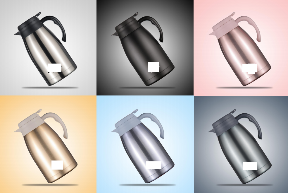 NO.20 Vacuum Coffee Pot.jpg