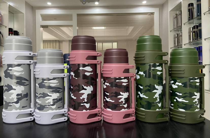 NO.19 New Camo Vacuum Touring Pot2.jpg
