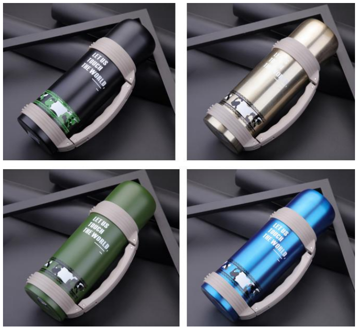 NO.507 vacuum tourist pot.png