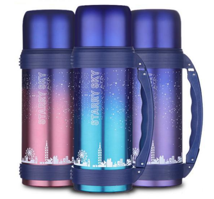 NO.508 vacuum tourist pot.jpg