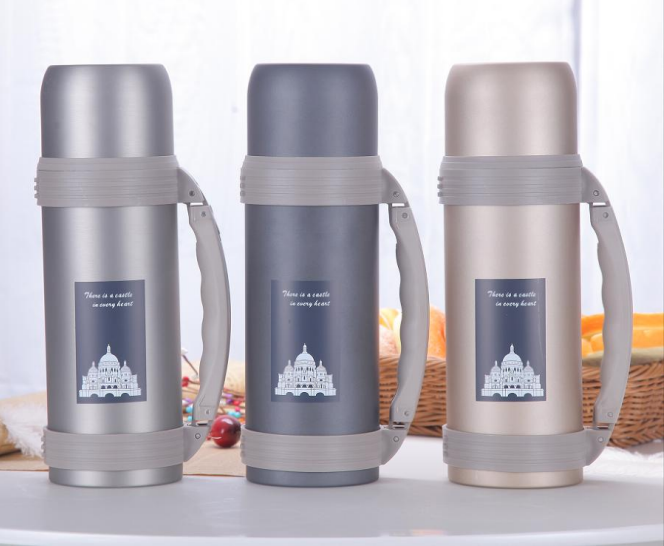 NO.802 vacuum tourist pot.jpg