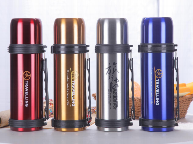 NO.8 vacuum tourist pot.jpg