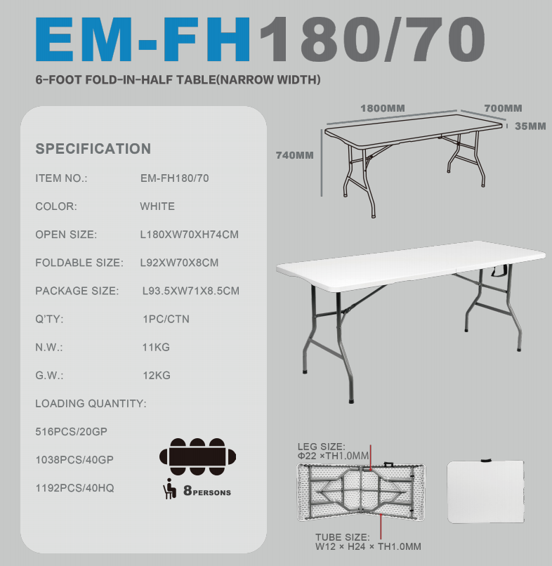 FH180-70.jpg