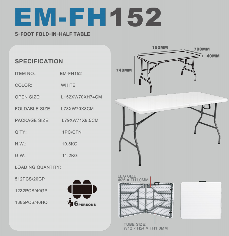 FH152.jpg