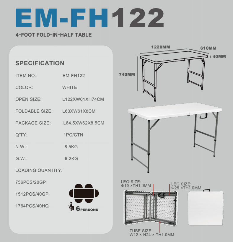 FH-122.jpg