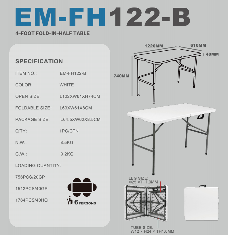 FH122-B.jpg