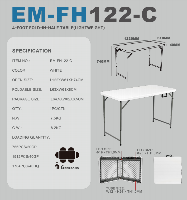 FH-122-C.jpg