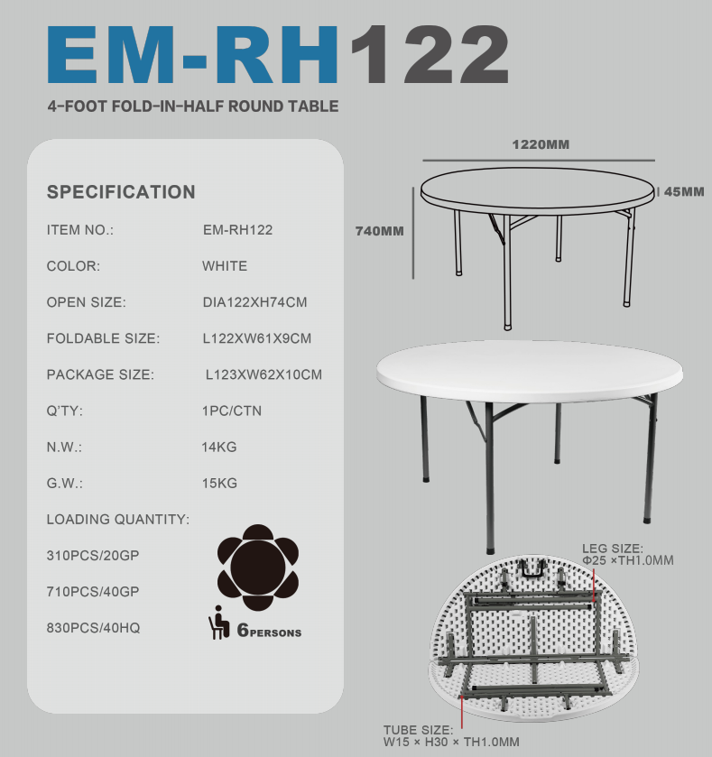 RH122.jpg