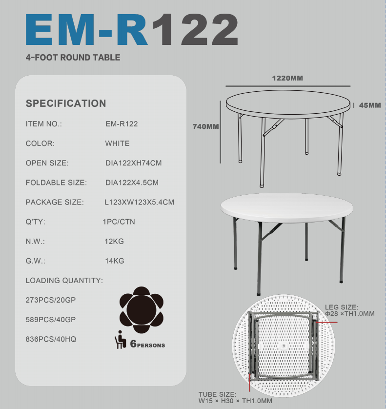 R122.jpg