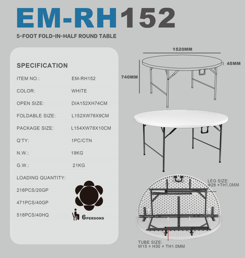 RH152.jpg