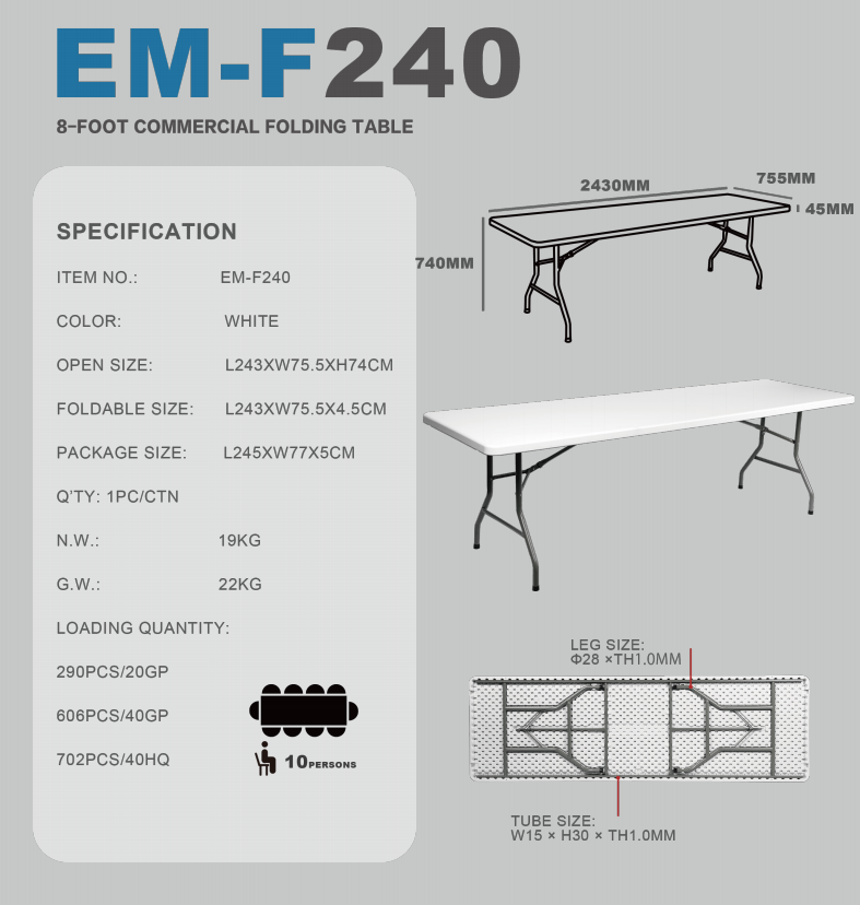 F240.jpg