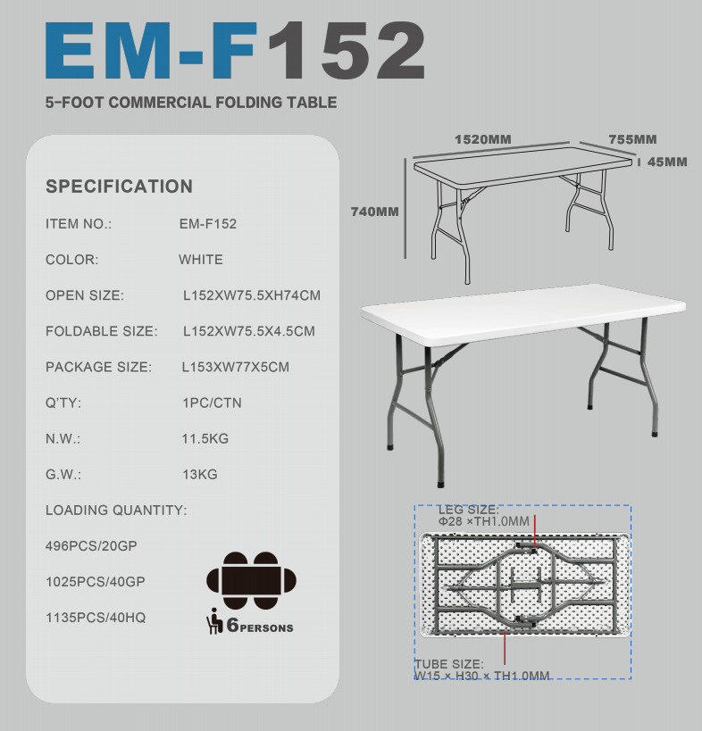 F152.jpg