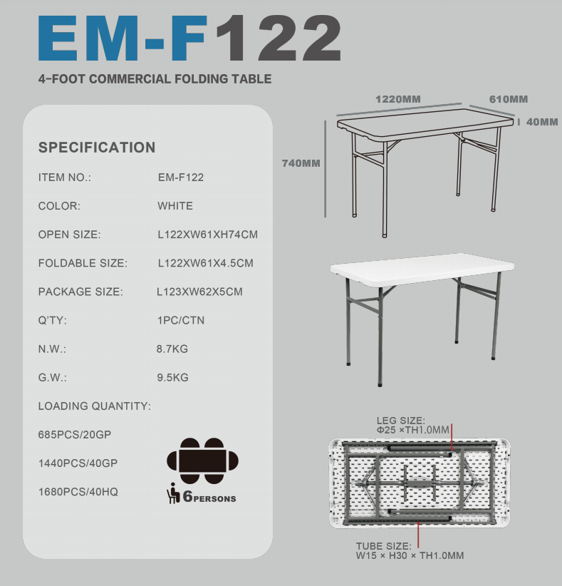 F122.jpg