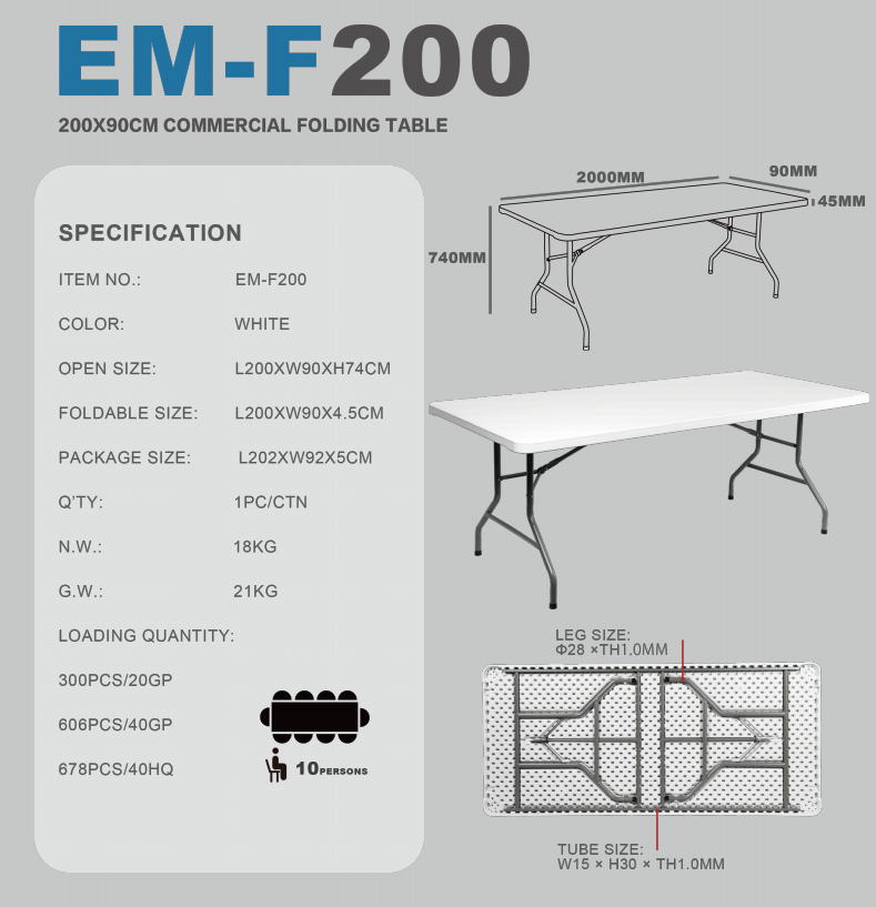 F200.jpg