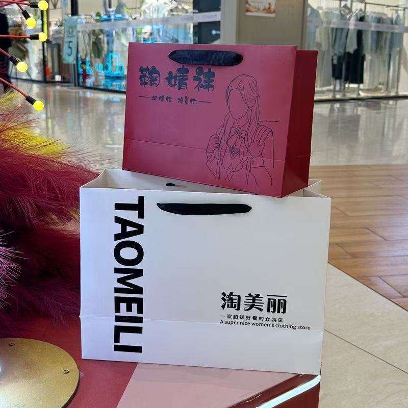 微信图片_20250527132915.jpg