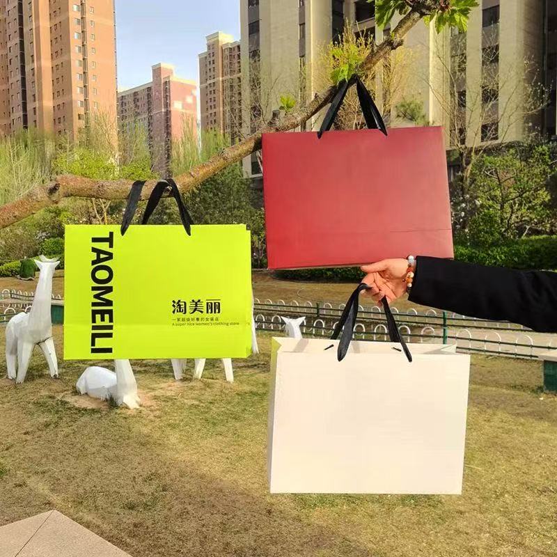 微信图片_20250527132843.jpg