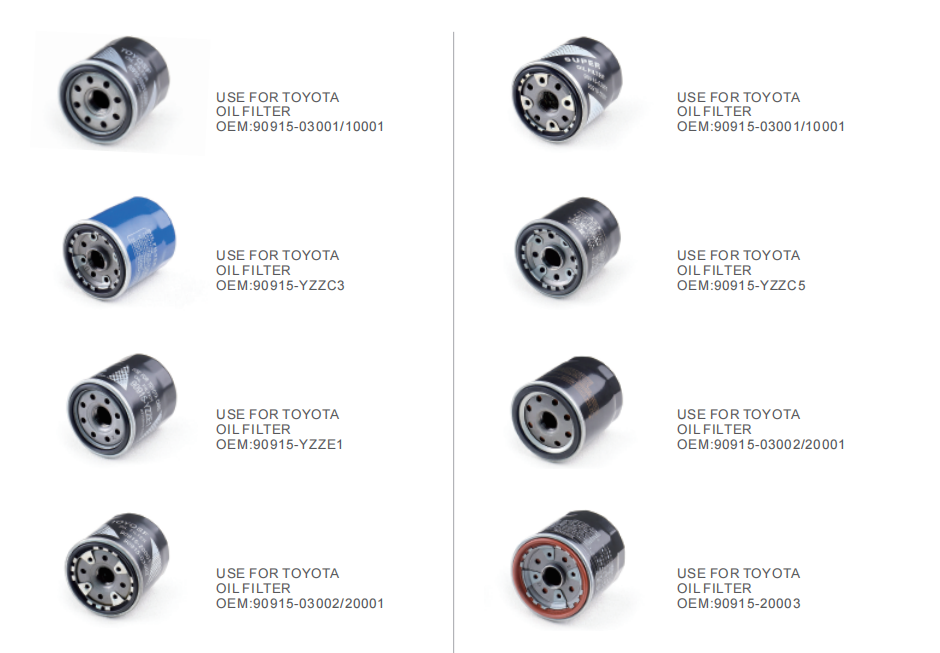 OIL FILTER USE FOR TOYOTA 1.png