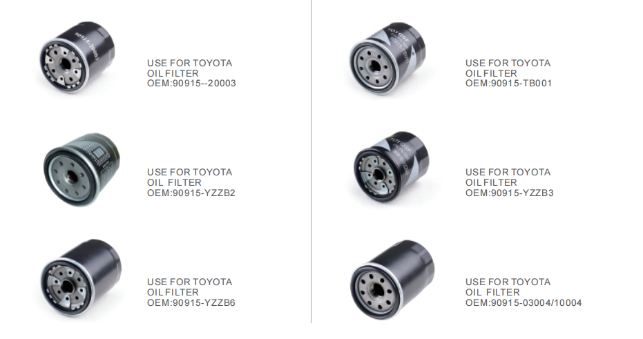 OIL FILTER USE FOR TOYOTA 2.png
