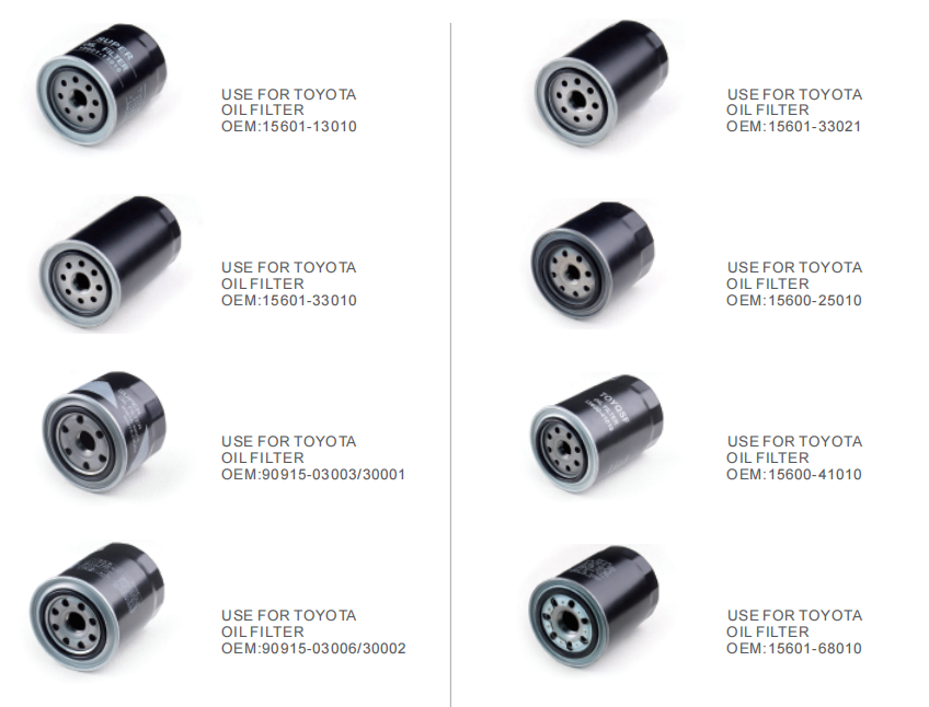 OIL FILTER USE FOR TOYOTA 3.png