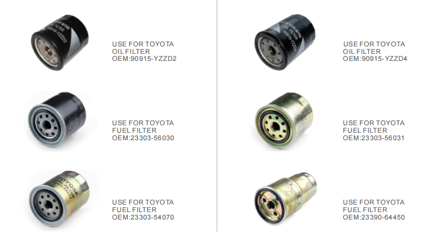 OIL FILTER USE FOR TOYOTA 4.png