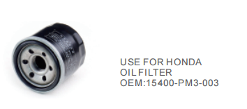 OIL FILTER USE FOR HONDA 0.png