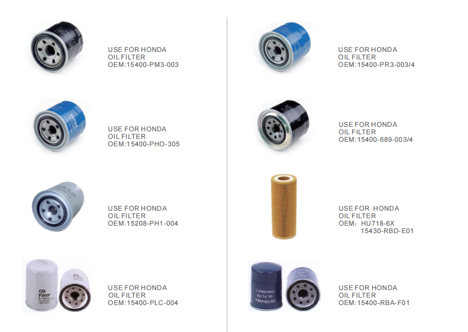 OIL FILTER USE FOR HONDA 1.png