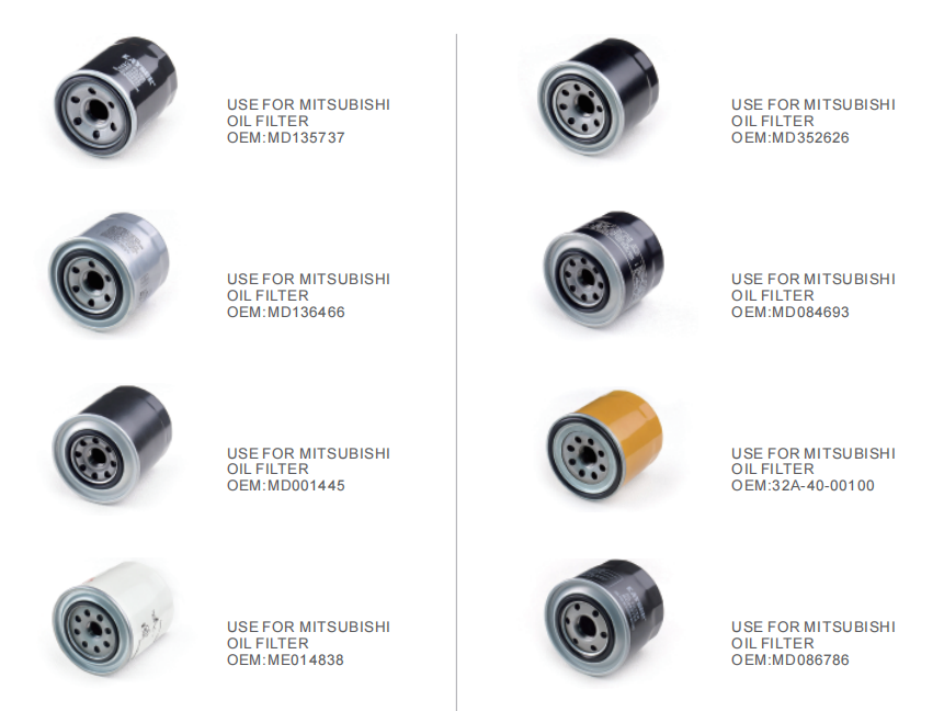 OIL FILTER USE FOR MITSUBISHI 1.png
