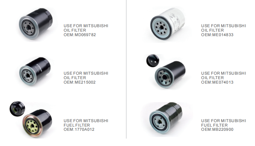 OIL FILTER USE FOR MITSUBISHI 2.png
