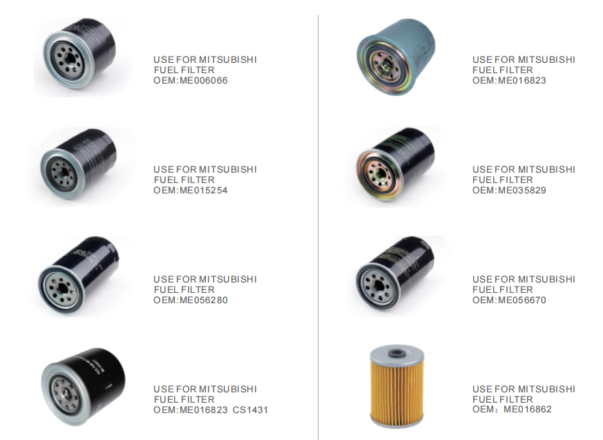 OIL FILTER USE FOR MITSUBISHI 3.png
