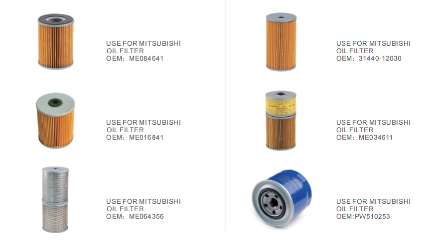 OIL FILTER USE FOR MITSUBISHI 4.png