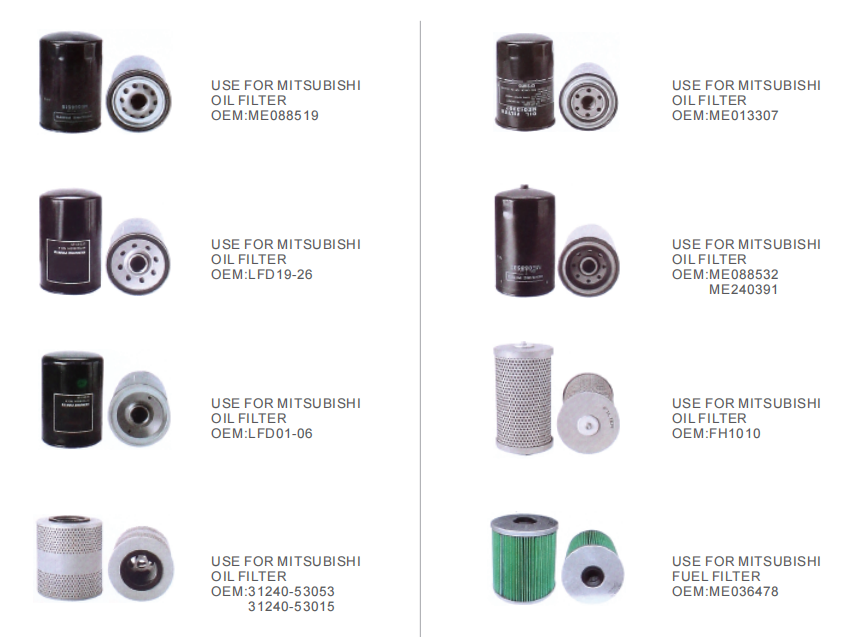 OIL FILTER USE FOR MITSUBISHI 5.png